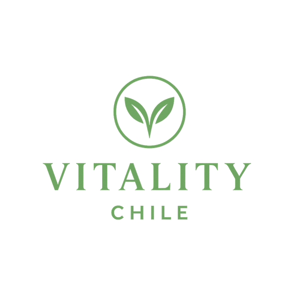 Mi tienda